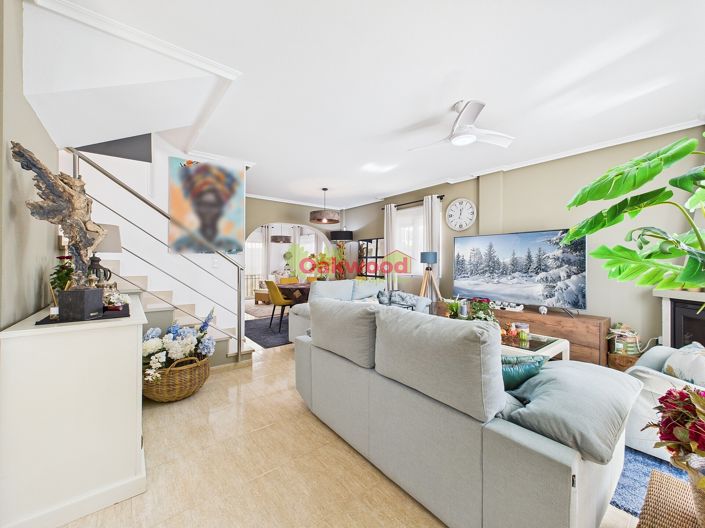 Image No.6-4 Bed Villa for sale