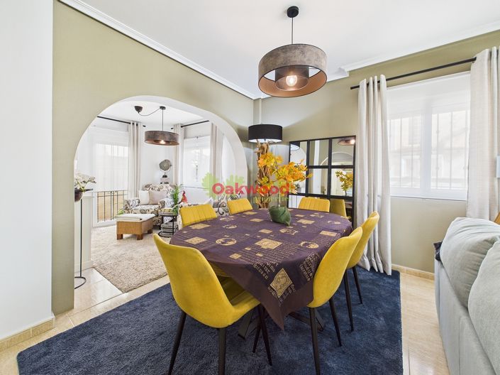 Image No.7-4 Bed Villa for sale