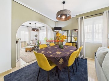 gcam04245g0-pr0071-still019