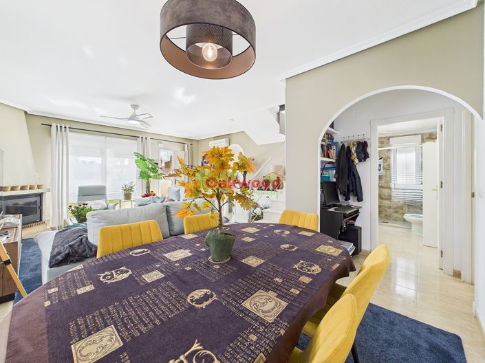 Image No.8-4 Bed Villa for sale