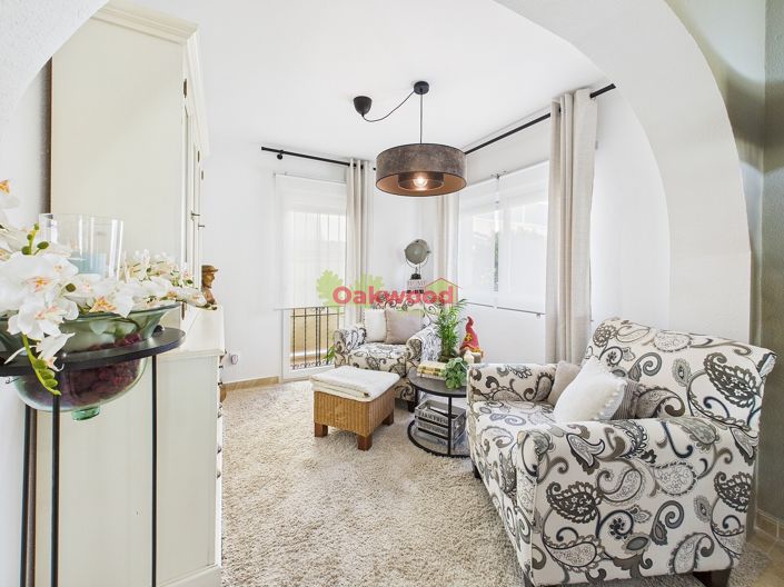 Image No.9-4 Bed Villa for sale