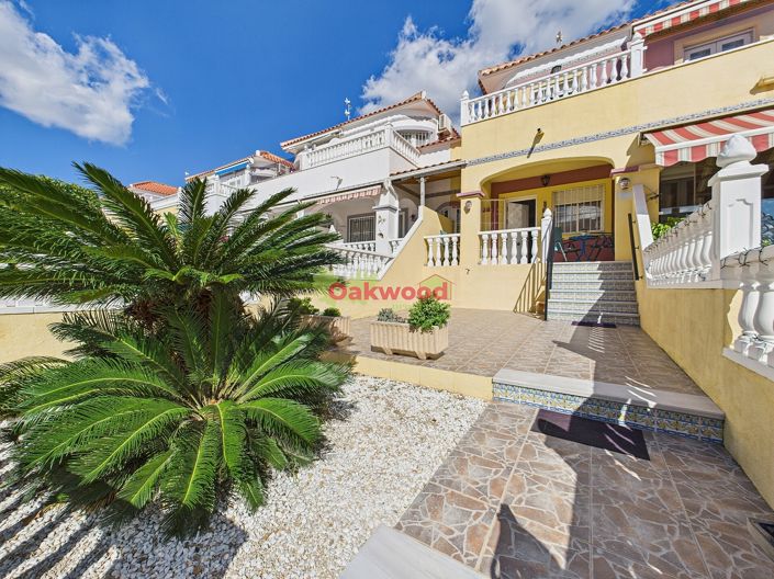 Image No.1-2 Bed Townhouse for sale