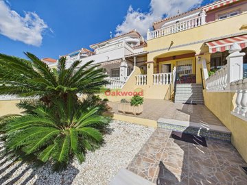 gcam04245g0-pr0072-still026