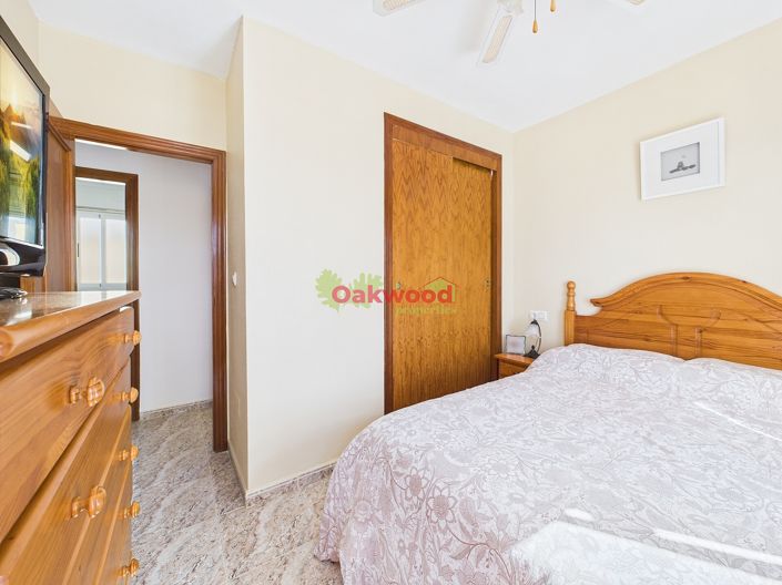 Image No.10-2 Bed Townhouse for sale