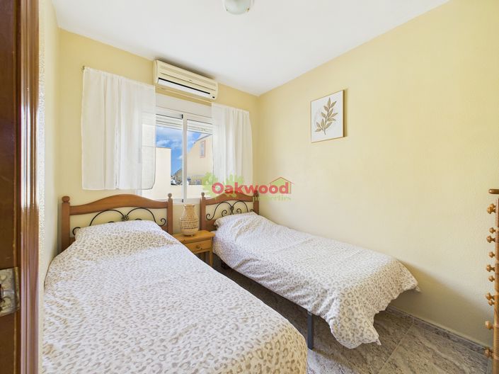 Image No.11-2 Bed Townhouse for sale