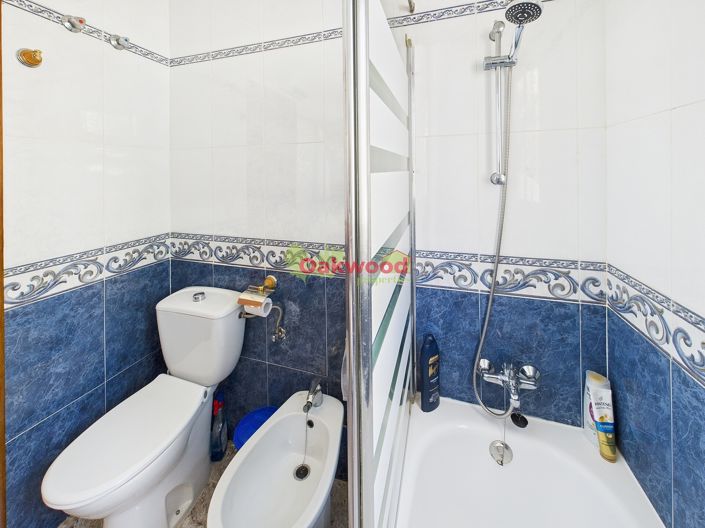 Image No.14-2 Bed Townhouse for sale