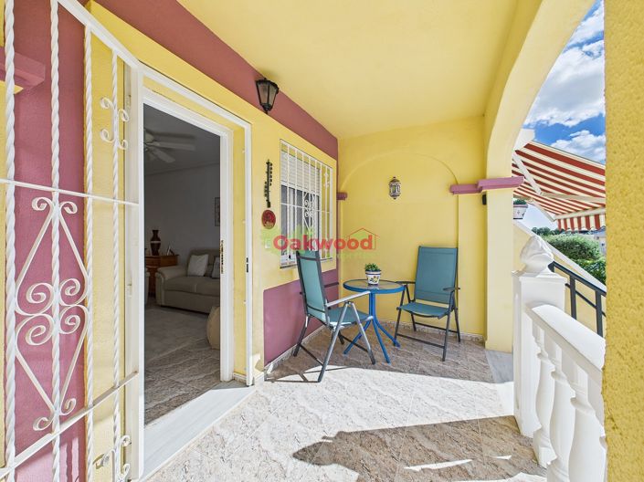 Image No.19-2 Bed Townhouse for sale