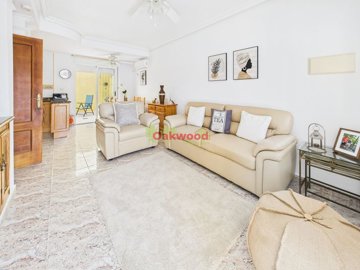 gcam04245g0-pr0072-still001