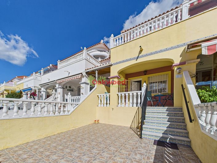 Image No.22-2 Bed Townhouse for sale