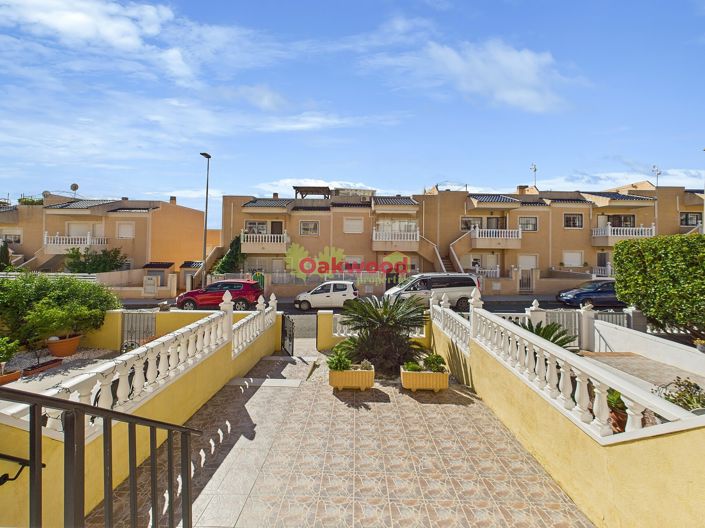 Image No.23-2 Bed Townhouse for sale