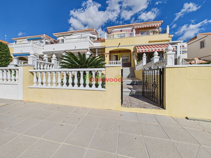 Image No.24-2 Bed Townhouse for sale