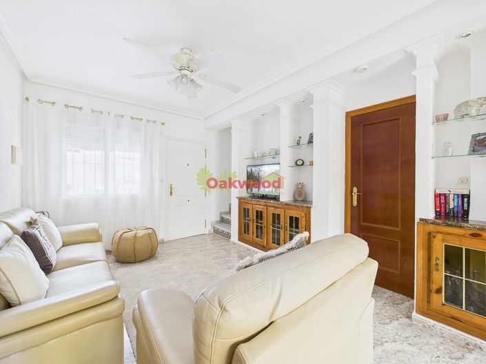 Image No.3-2 Bed Townhouse for sale