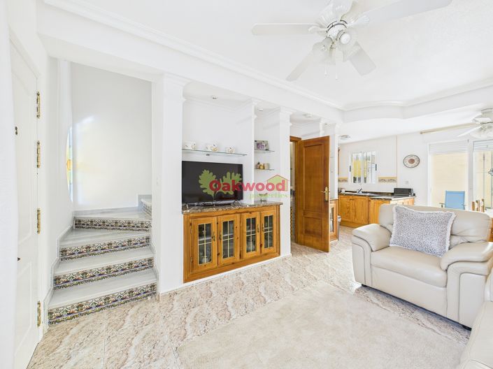 Image No.4-2 Bed Townhouse for sale