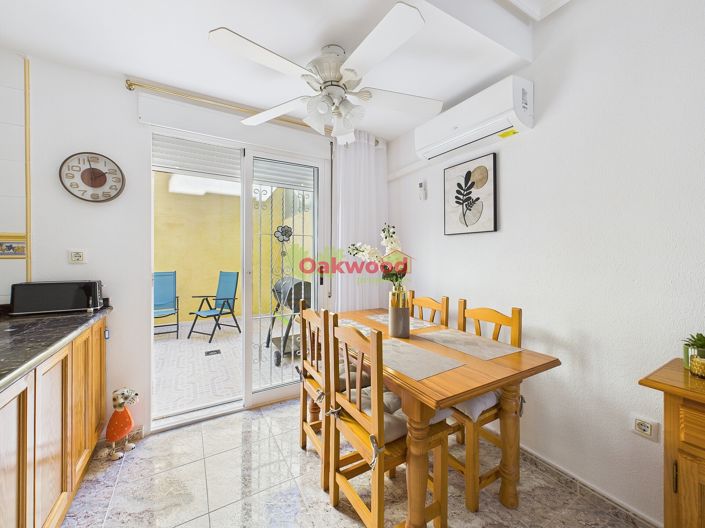 Image No.5-2 Bed Townhouse for sale