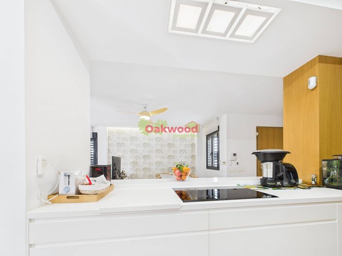 Image No.11-4 Bed Villa for sale