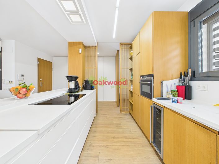 Image No.12-4 Bed Villa for sale