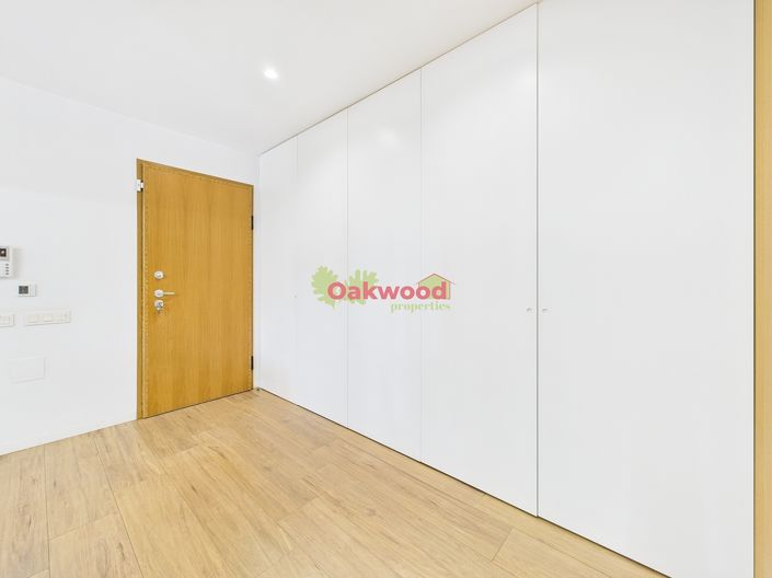 Image No.13-4 Bed Villa for sale