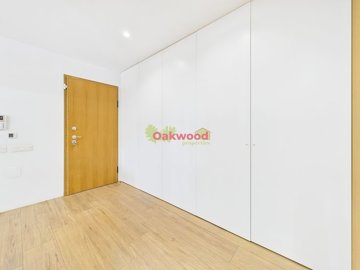 gcam04245g0-pr0070-still035