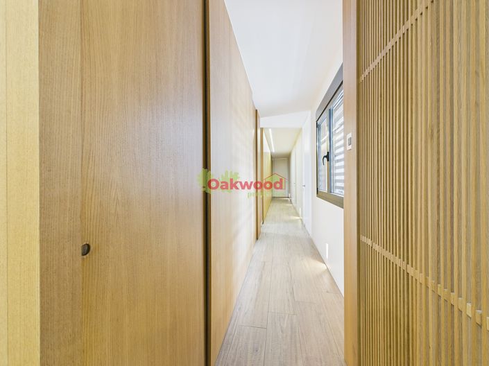 Image No.14-4 Bed Villa for sale