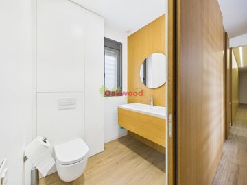 gcam04245g0-pr0070-still002