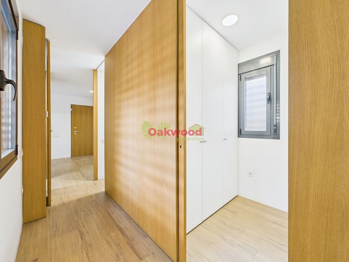 Image No.16-4 Bed Villa for sale