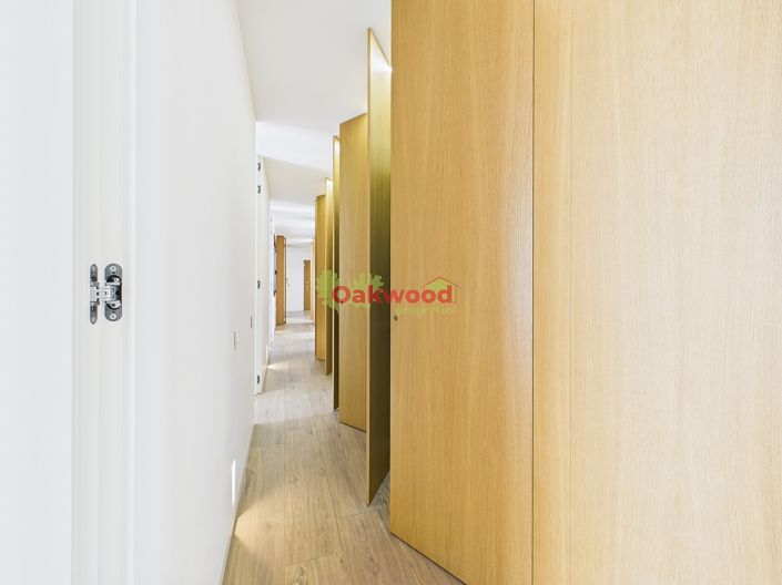 Image No.18-4 Bed Villa for sale