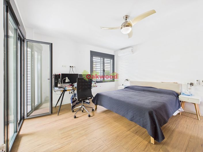 Image No.19-4 Bed Villa for sale