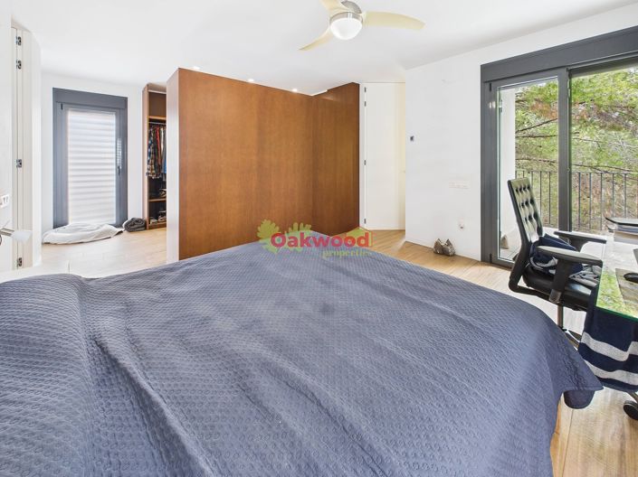 Image No.21-4 Bed Villa for sale