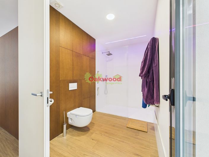 Image No.24-4 Bed Villa for sale