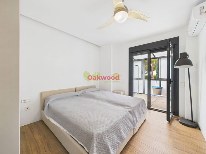 Image No.29-4 Bed Villa for sale