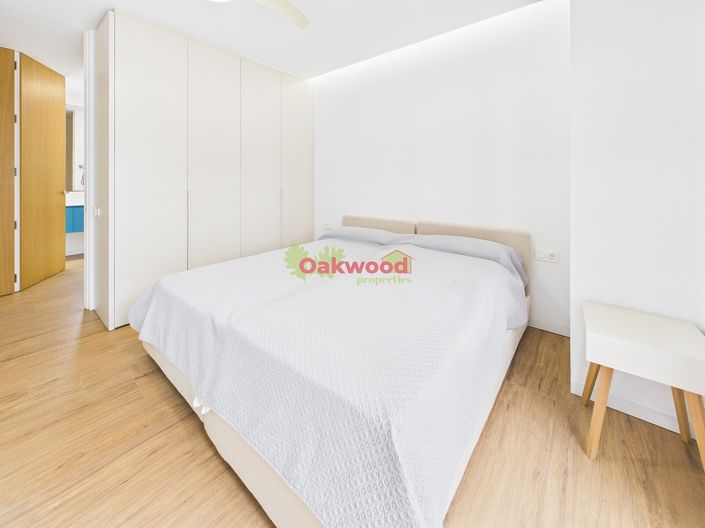 Image No.30-4 Bed Villa for sale