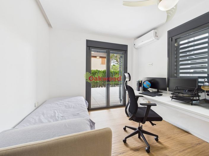 Image No.31-4 Bed Villa for sale