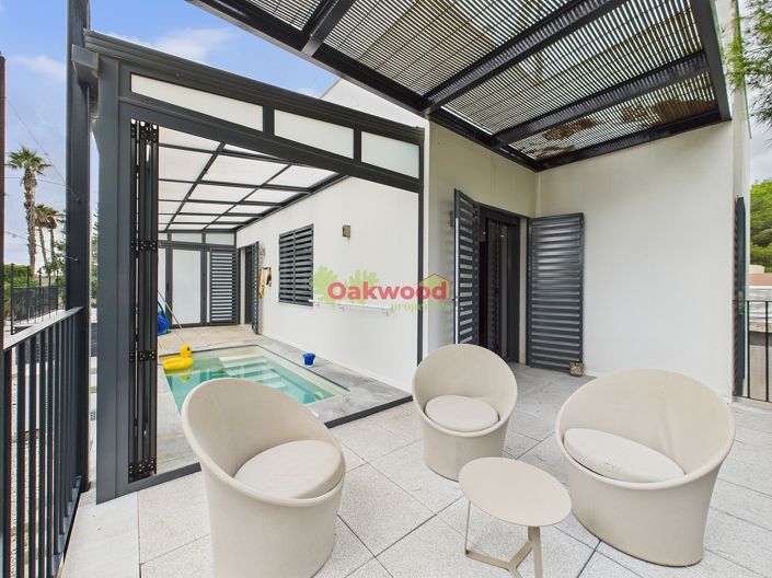 Image No.36-4 Bed Villa for sale