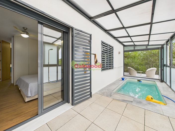 Image No.37-4 Bed Villa for sale