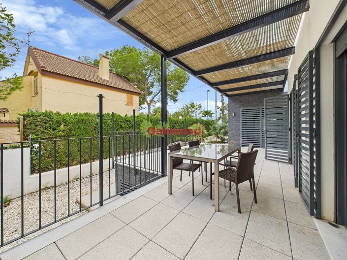 Image No.38-4 Bed Villa for sale