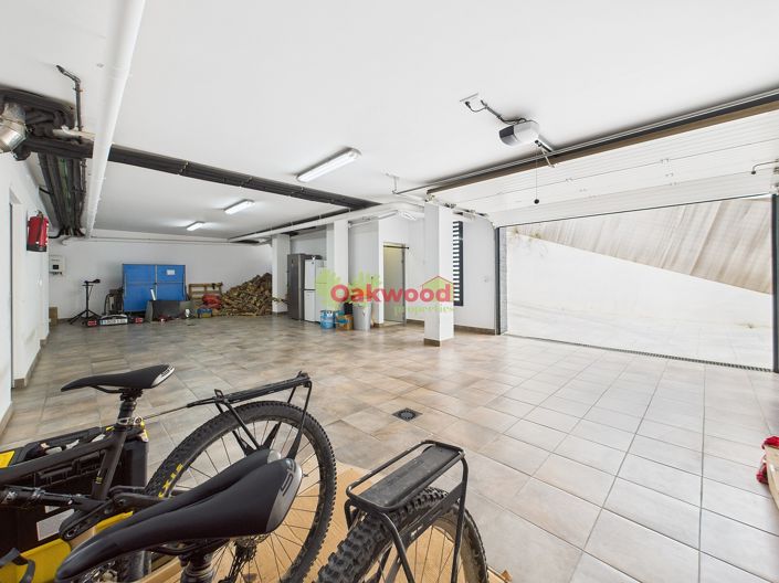 Image No.41-4 Bed Villa for sale