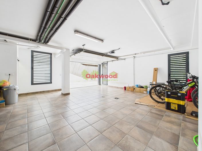 Image No.42-4 Bed Villa for sale