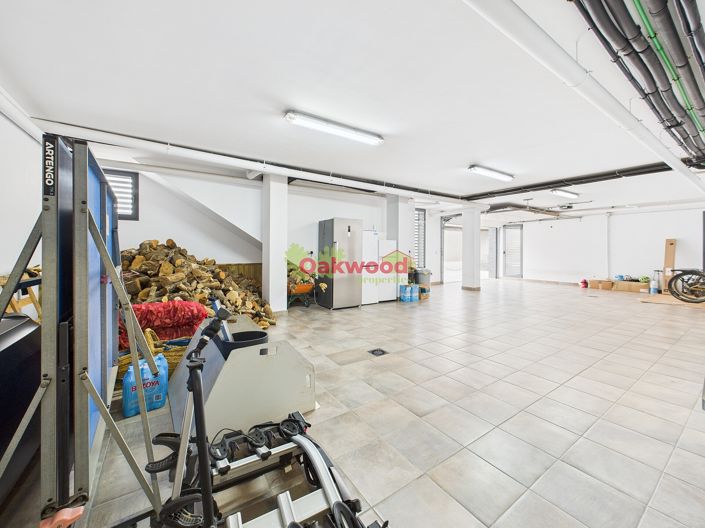 Image No.43-4 Bed Villa for sale