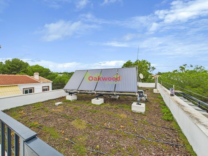 Image No.44-4 Bed Villa for sale