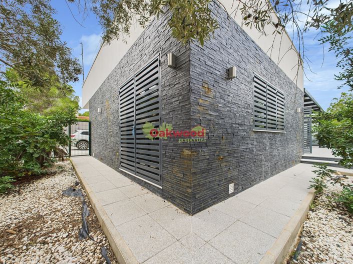 Image No.48-4 Bed Villa for sale