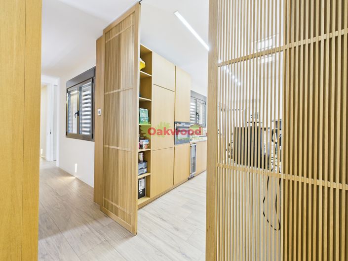 Image No.5-4 Bed Villa for sale