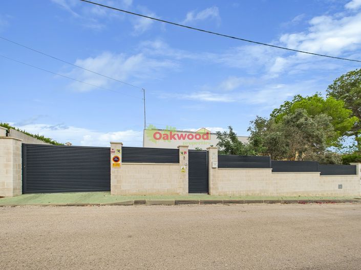 Image No.51-4 Bed Villa for sale