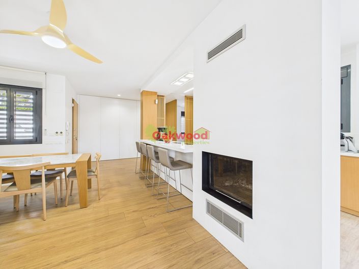 Image No.6-4 Bed Villa for sale