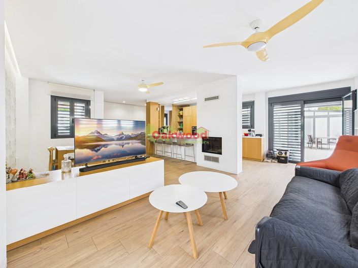 Image No.8-4 Bed Villa for sale