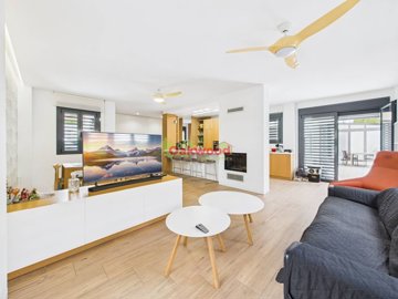 gcam04245g0-pr0070-still037