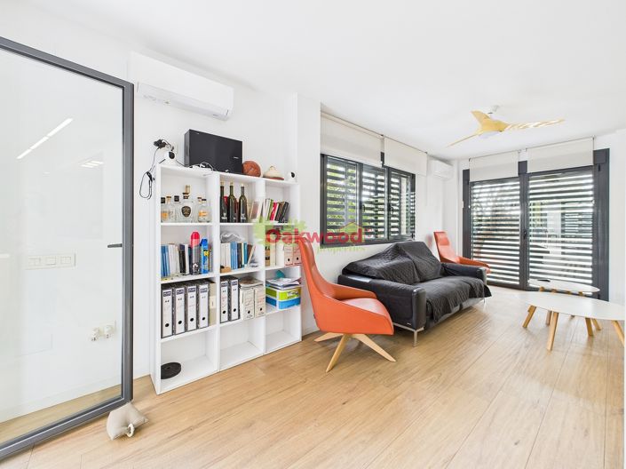 Image No.9-4 Bed Villa for sale