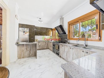 gcam04245g0-pr0048-still021