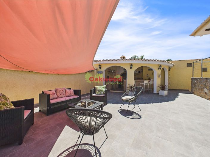 Image No.14-5 Bed Villa for sale