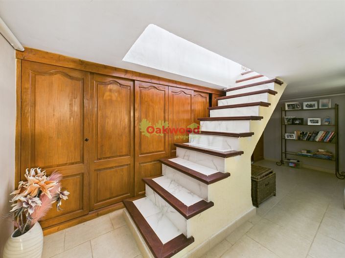 Image No.17-5 Bed Villa for sale