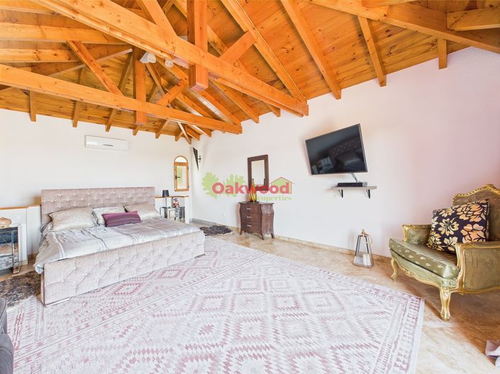 Image No.22-5 Bed Villa for sale